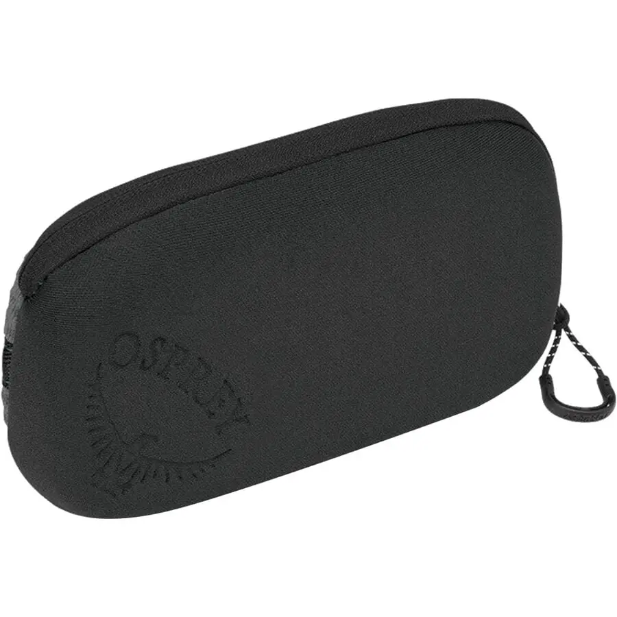 Pack Pocket Padded 1