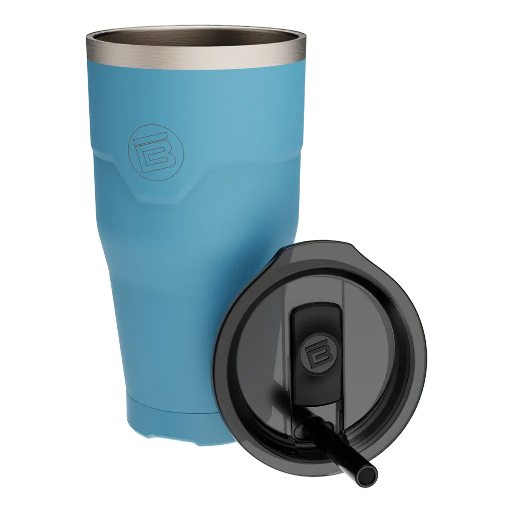 Magnepod Tumbler With Lid 32 Oz 2