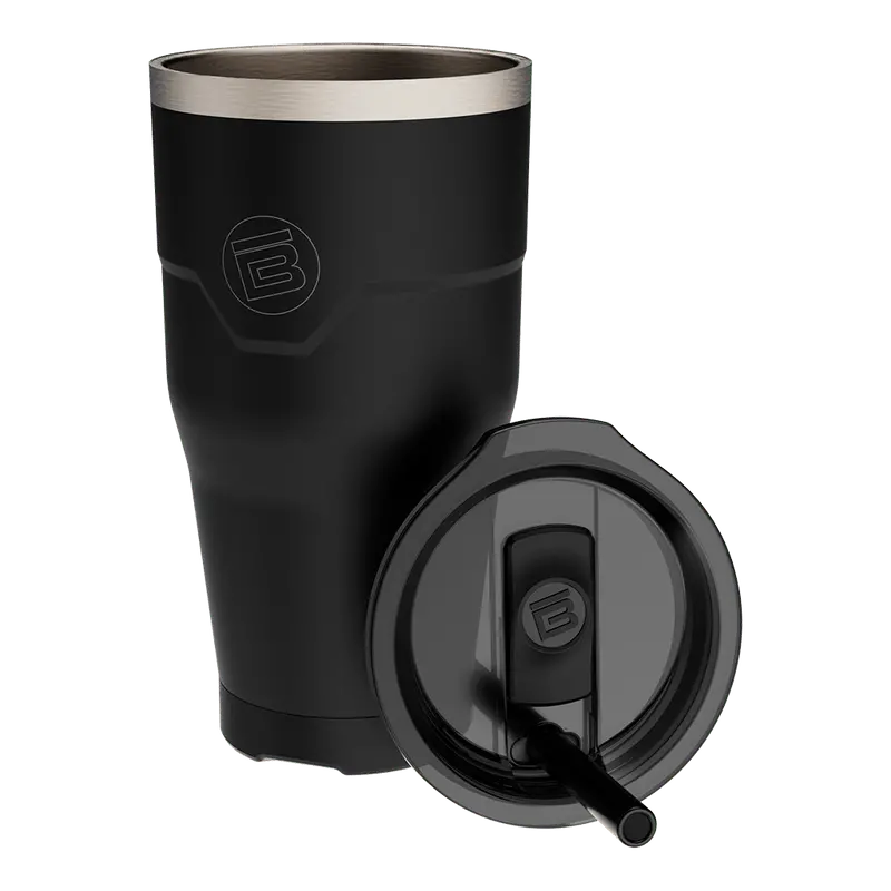 Magnepod Tumbler With Lid 32 Oz 5