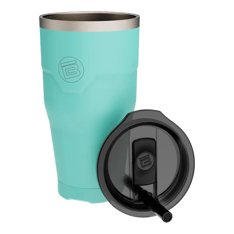 Magnepod Tumbler With Lid 32 Oz 6
