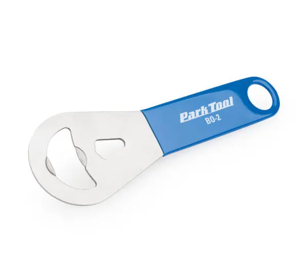 Park Tool Bo-2 Bottle Opener 1