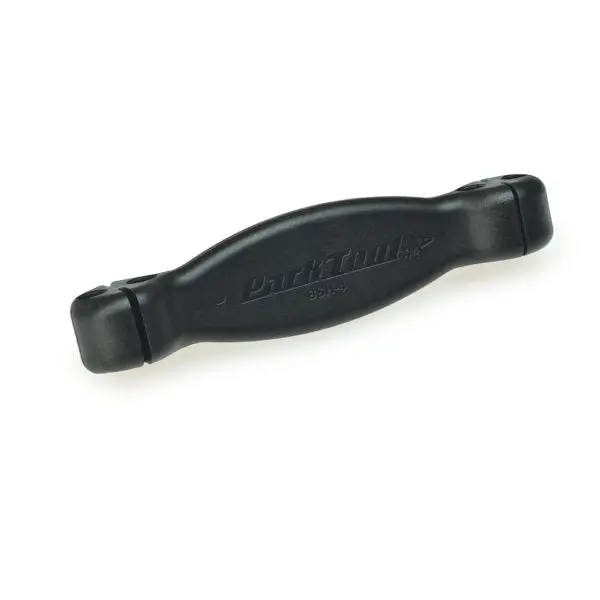 Park Tool Bsh-4 Anti-Twist Bladed Spoke Holder 1