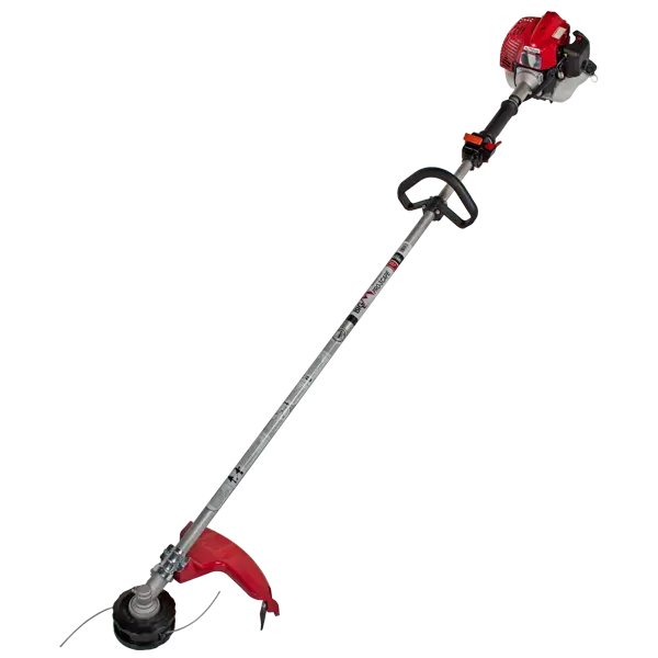 Maruyama Bt230l Consumer String Trimmer 22.5 Cc 1
