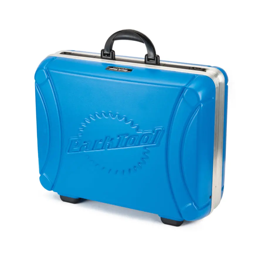 Park Tool Bx2.2 Blue Box Hardshell Compositetool Case 1