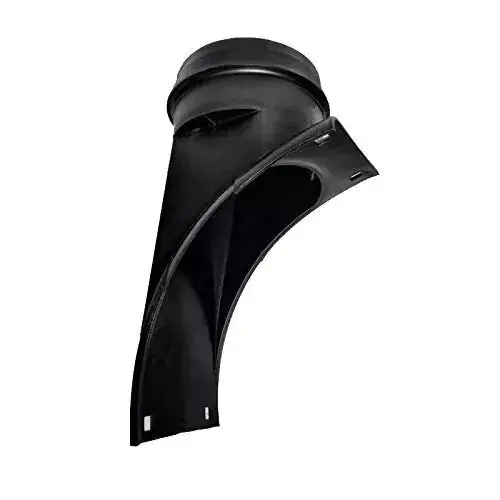Husqvarna Genuine Oem Replacement Chute, 585056901 1