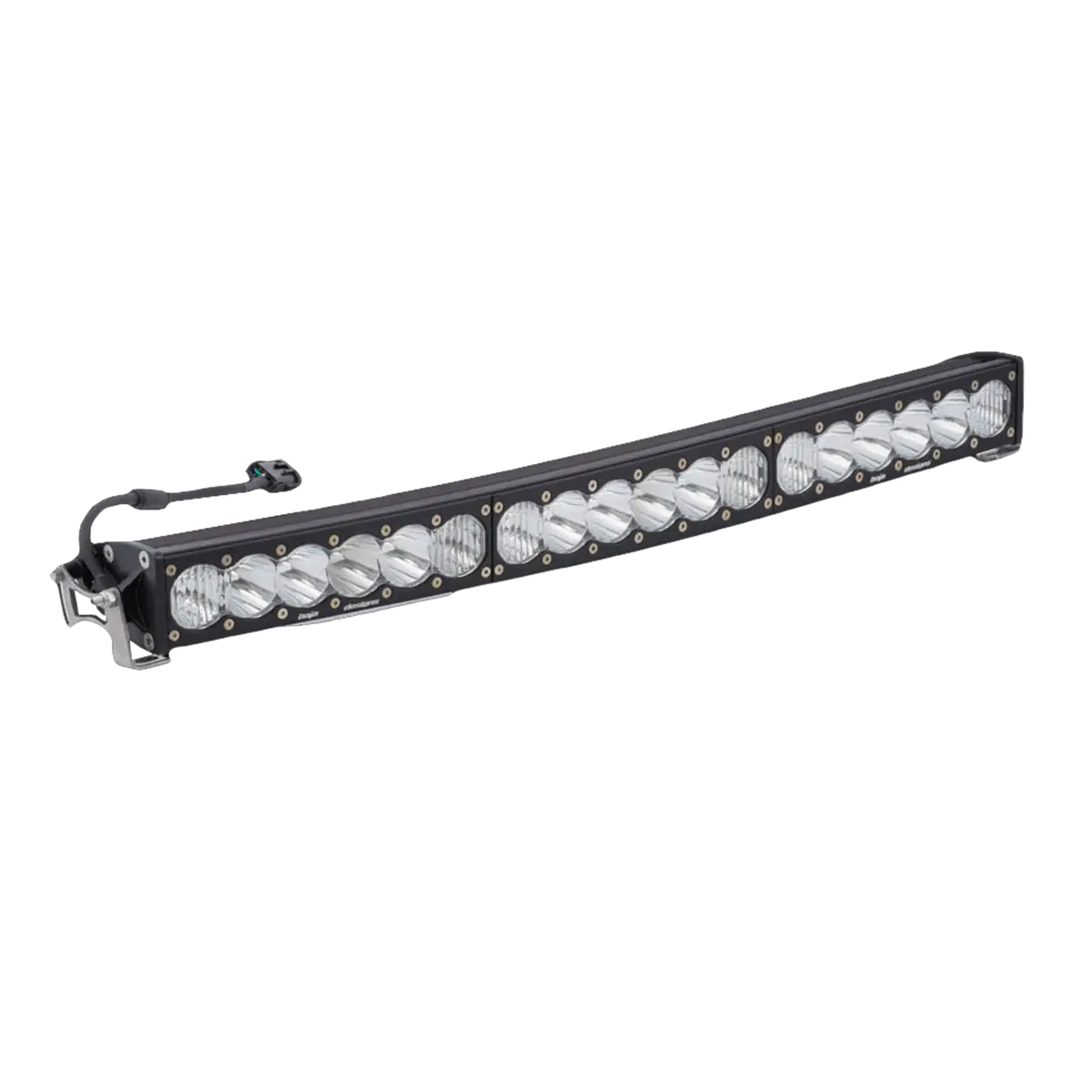 Baja Designs Onx6 Arc Series 1