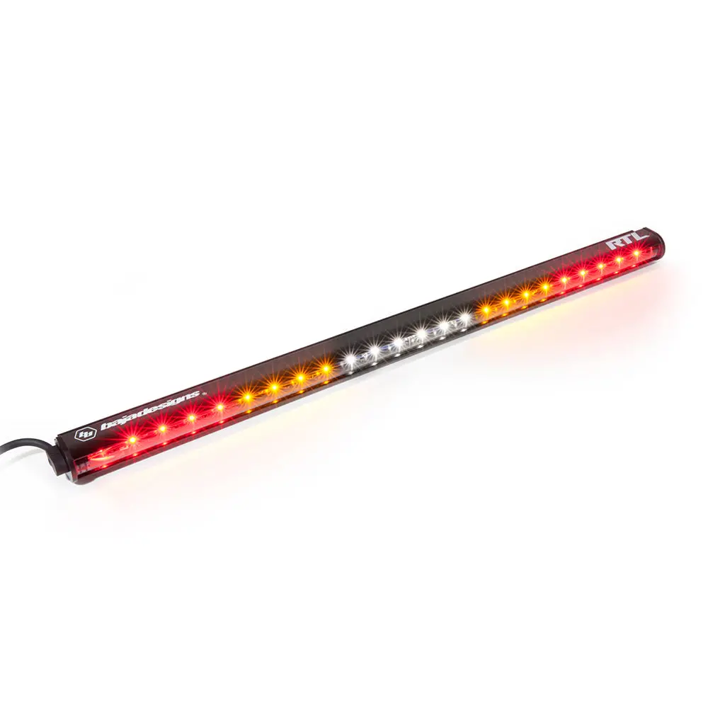 Baja Designs - 30" Rtl-S 1