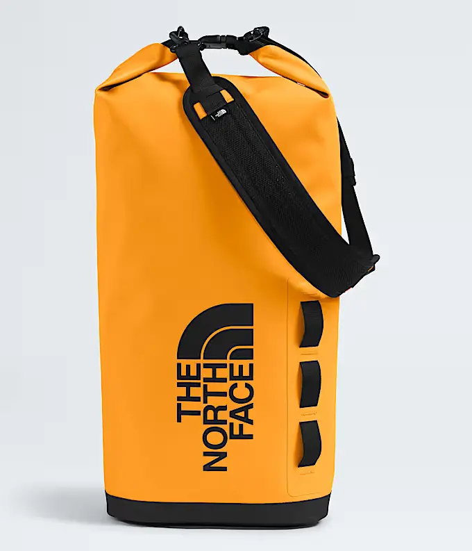 Base Camp Dry Bag 18L 2