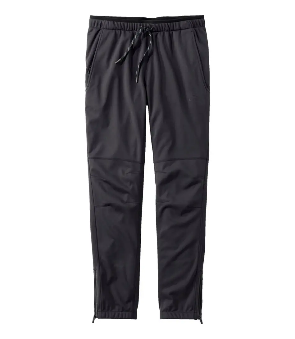 Bean Bright All Weather Pant Men's Regular 1
