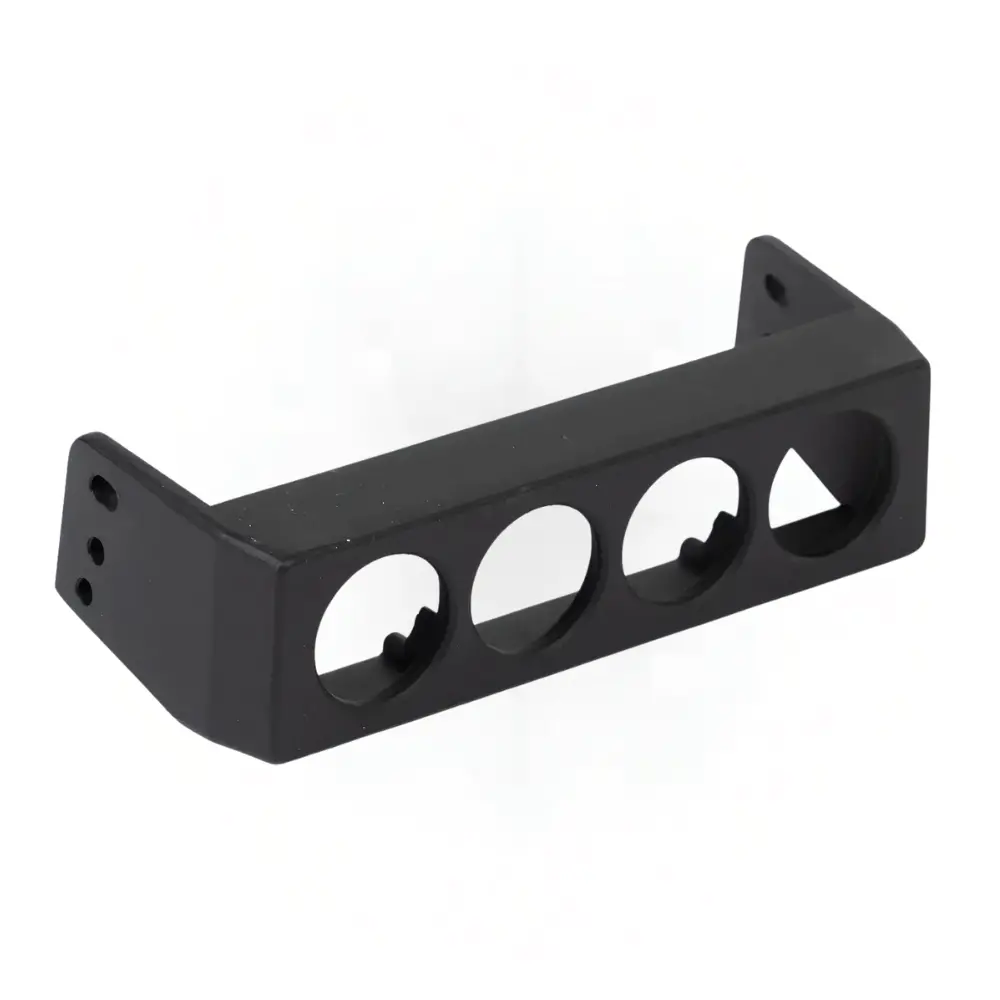 Begode T4 Metal Headlight Bracket 1