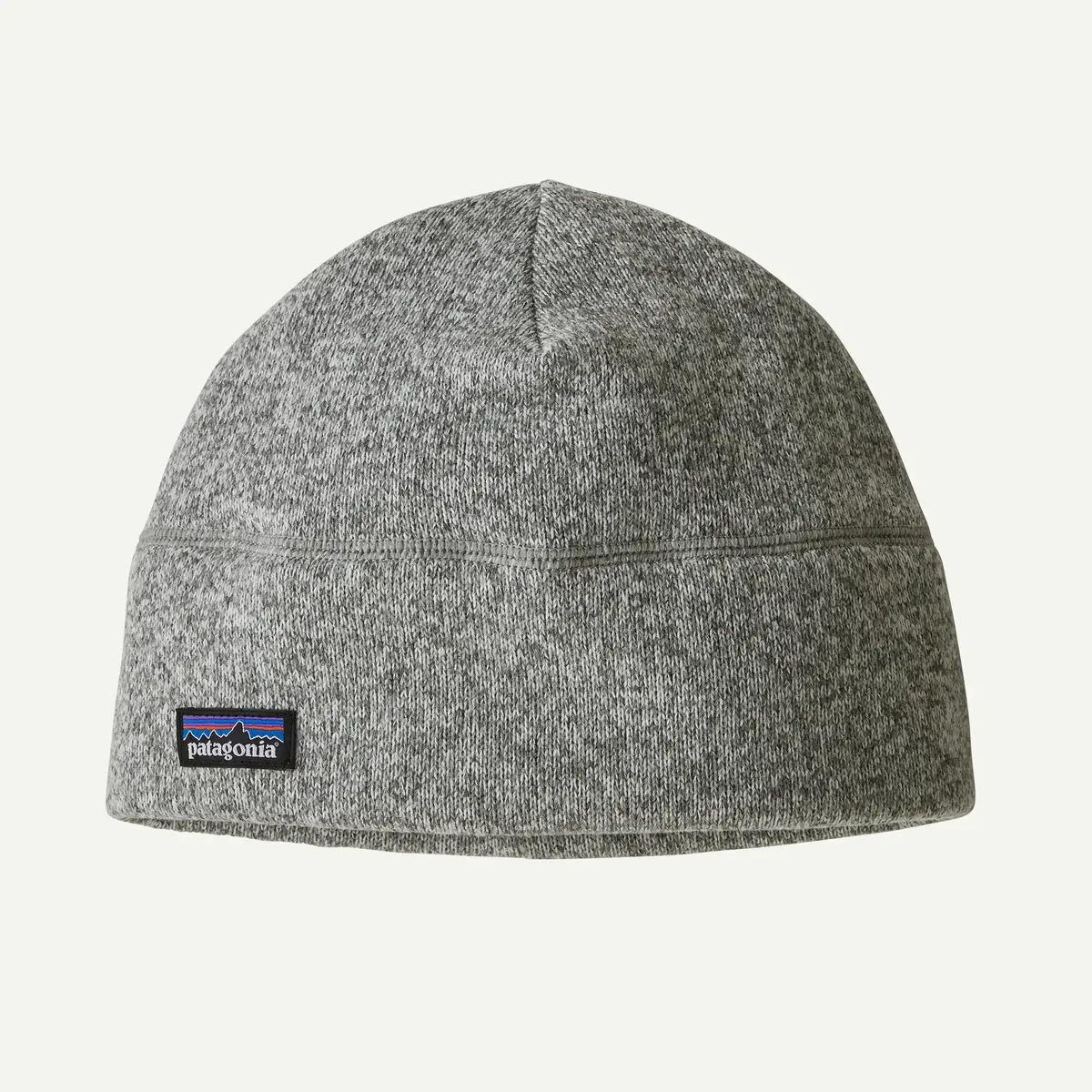 Better Sweater Beanie 1