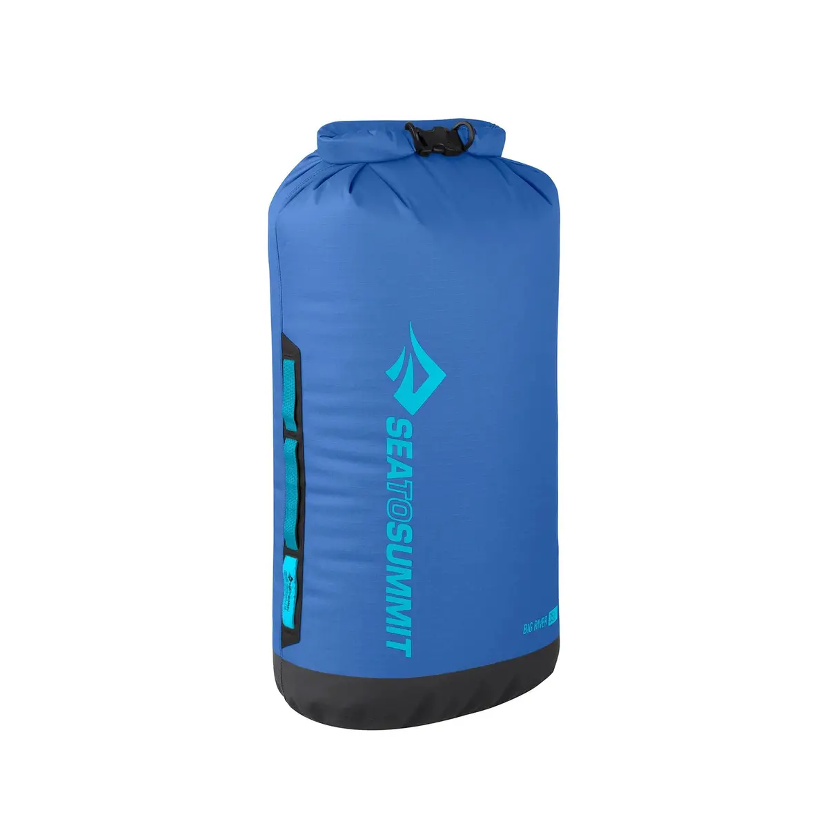 Big River Dry Bag - 35L 4