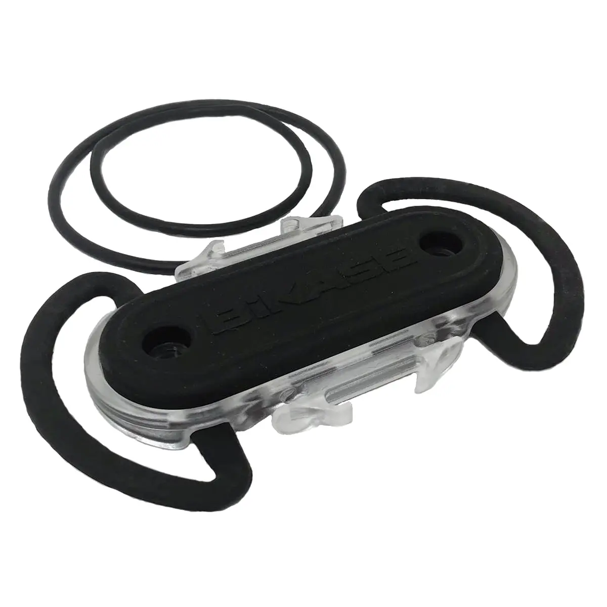 Bikase 1044X Superband-X Multi-Use Phone Holder Plus 1
