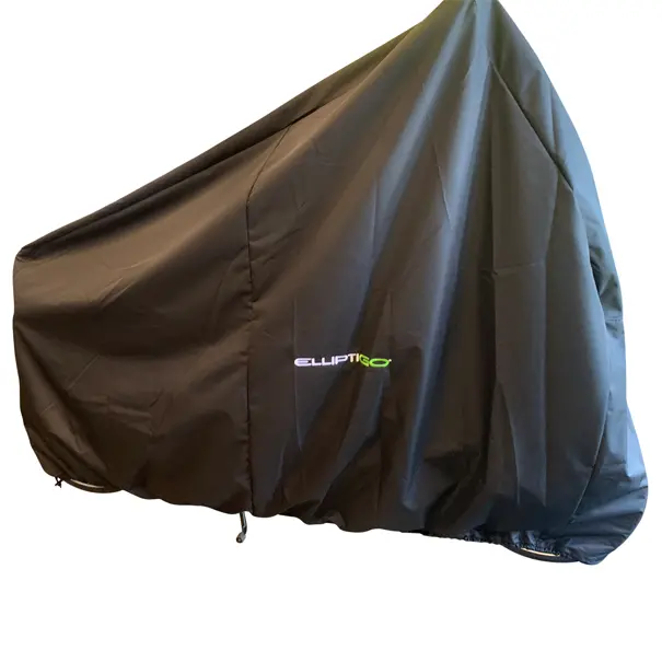 Elliptigo Bike Cover For All Models 1