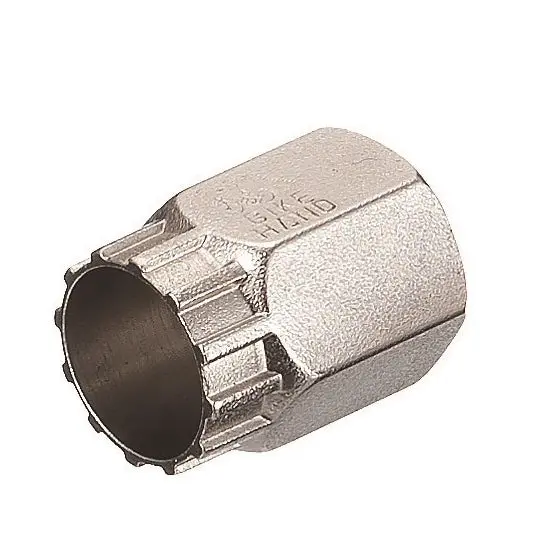 Bike Hand Yc-126 Cassette Lockring Tool 1