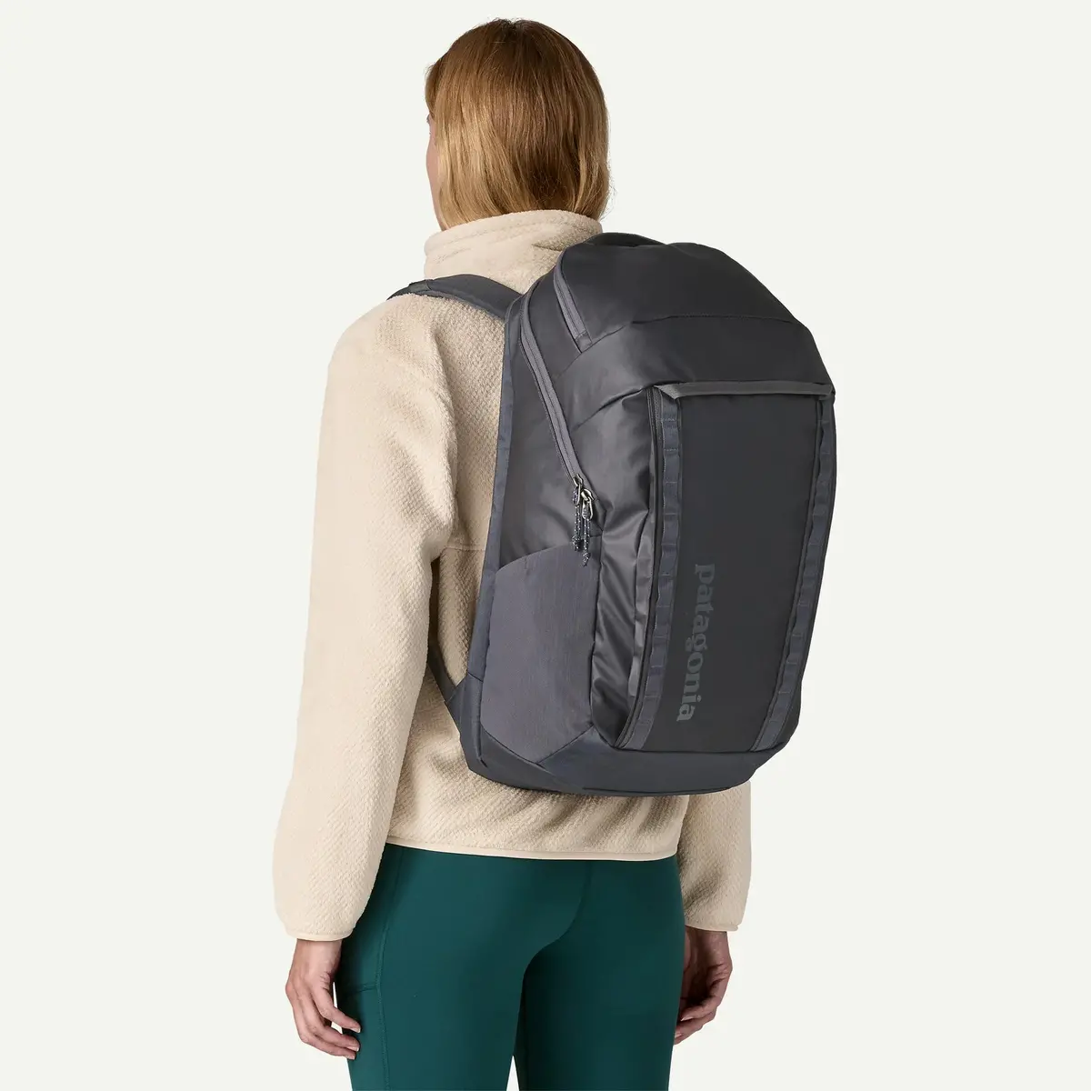 Black Hole Pack 32L 1