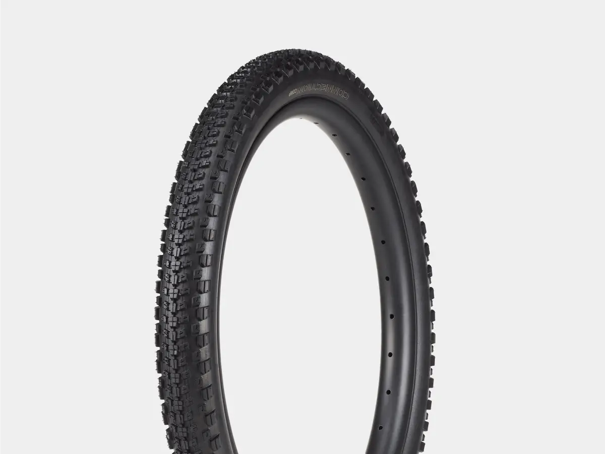 Bontrager Connection Comp Mtb Tire 1
