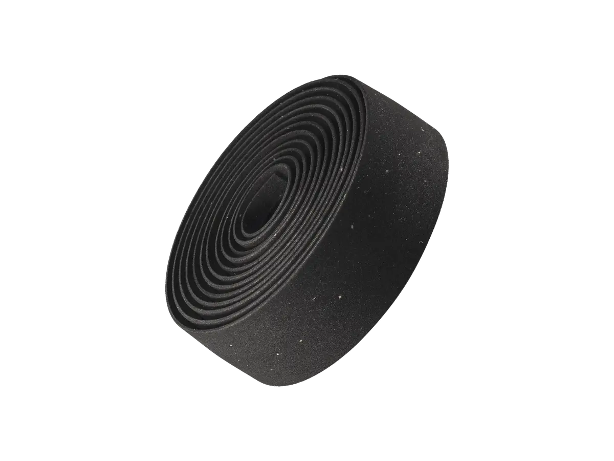 Double Gel Cork Handlebar Tape Set 1