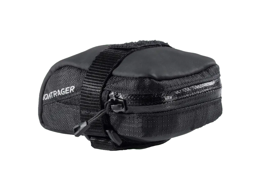 Bontrager Elite Seat Pack 1