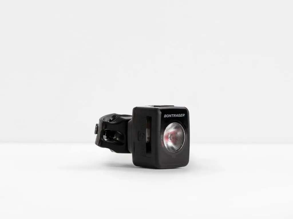 Trek Flare Rt Rear Bike Light 1