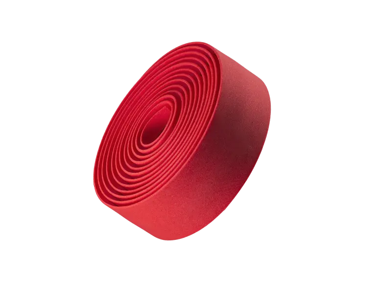Bar Tape Gel Cork 6