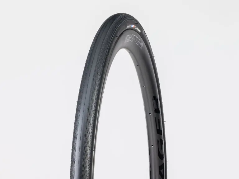 R2 Hard-Case Lite Road Tire, Black 700C X 28Mm 1