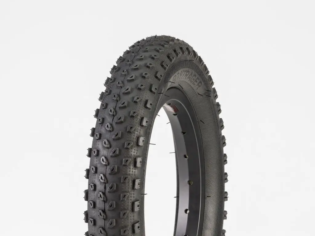 Tire Bontrager Xr1 24X2.25 1