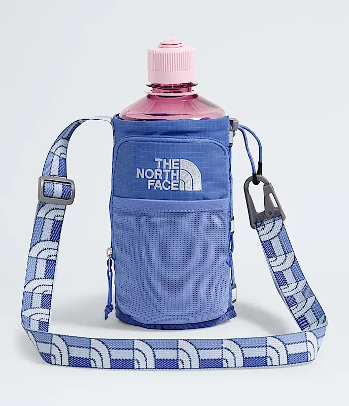 Borealis Water Bottle Holder 1