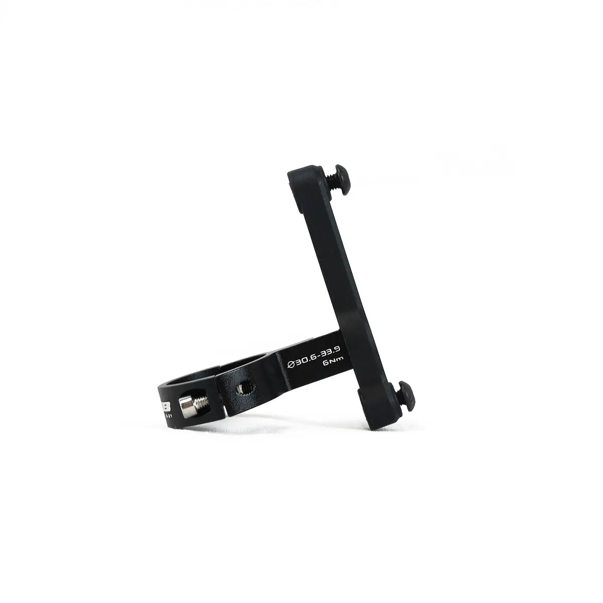 Bicycle Water Bottle Cage Holder Mount Adapter Adjustable 1