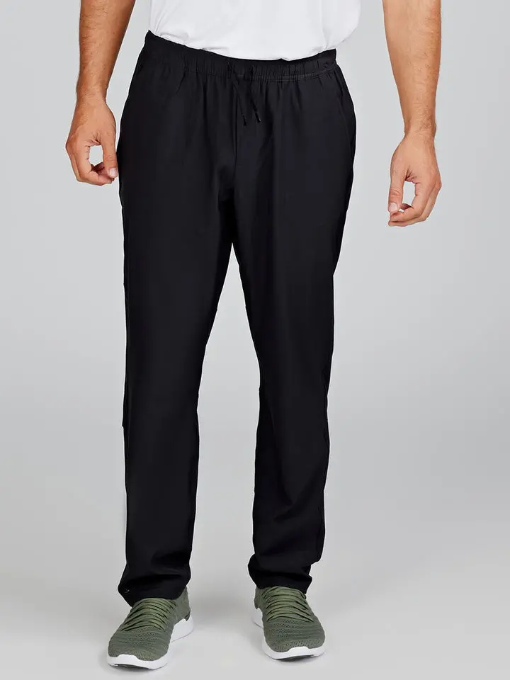 Velocity Track Pant M's 1