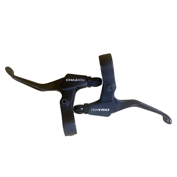 Tektro Brake Lever Pair - All Models 1
