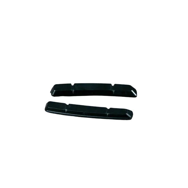 Brake Pads - 11R, 8S, 8C, 3C, Sub 1
