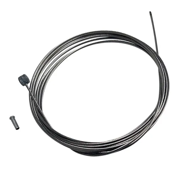 Replacement Front Brake Cable - 11R, 8S, 8C, 3C, Sub 1