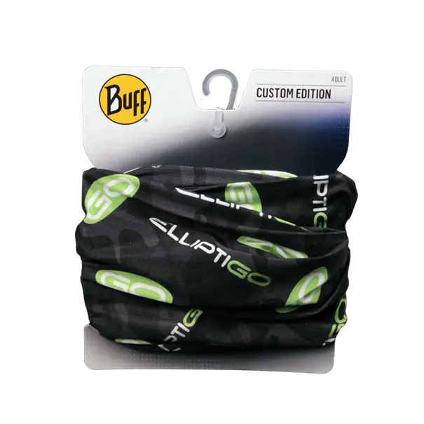 Elliptigo Uv Multifunctional Headwear By Buff 1