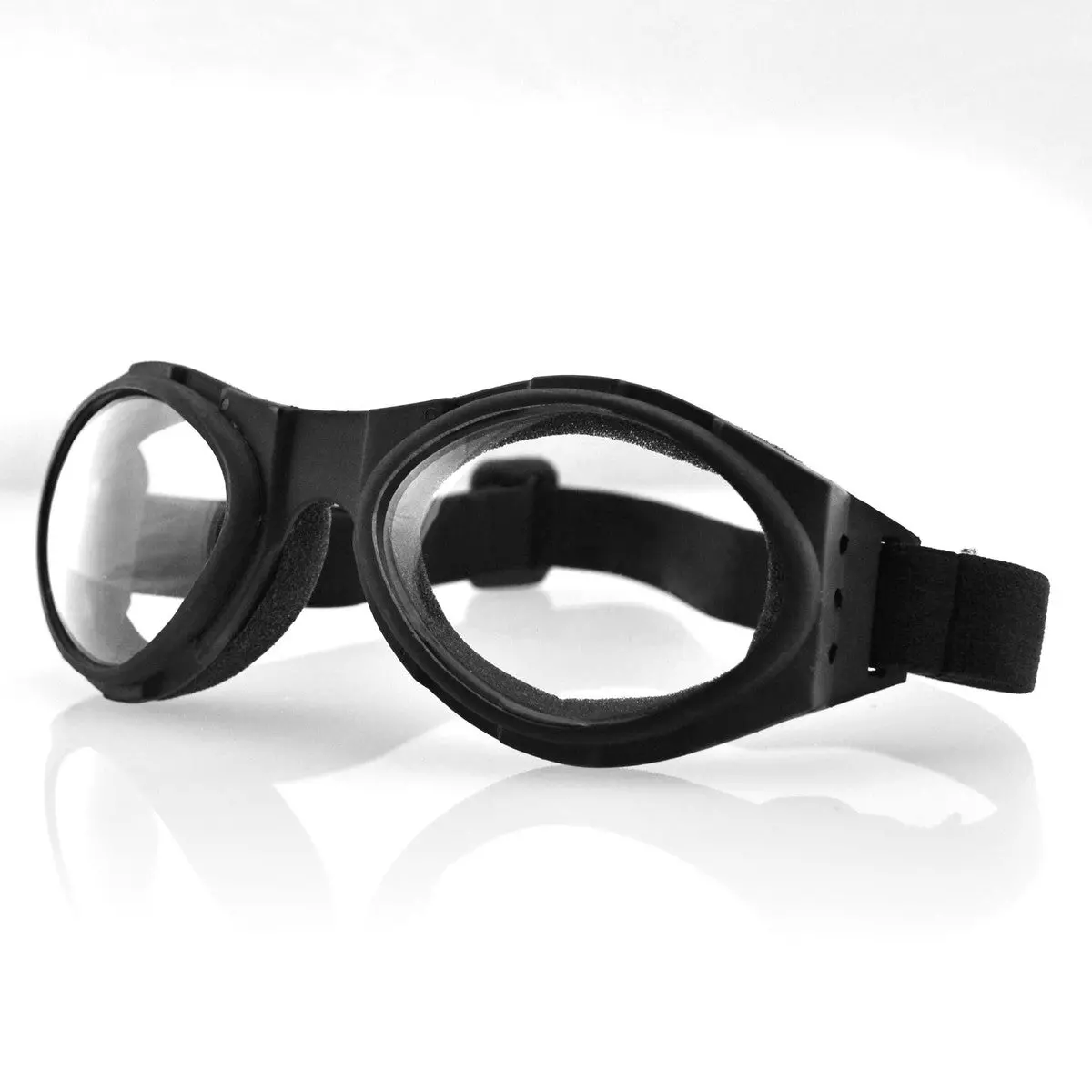 Bobster Bugeye Goggles 2