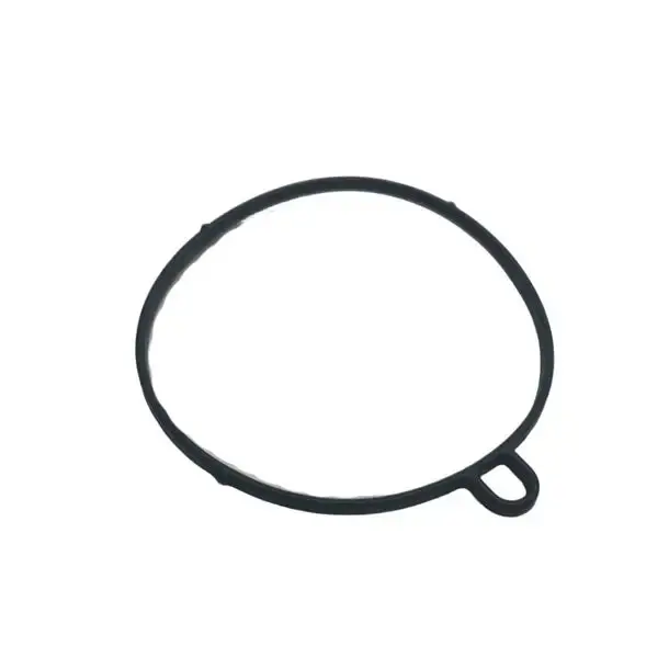 Gasket Float Chamber; Stella 4T 1
