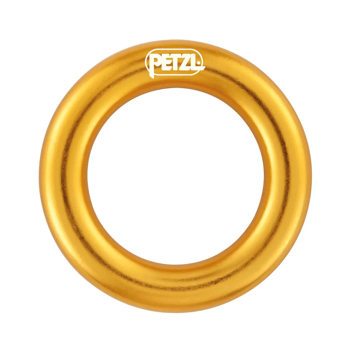 Petzl Harness Ring 1