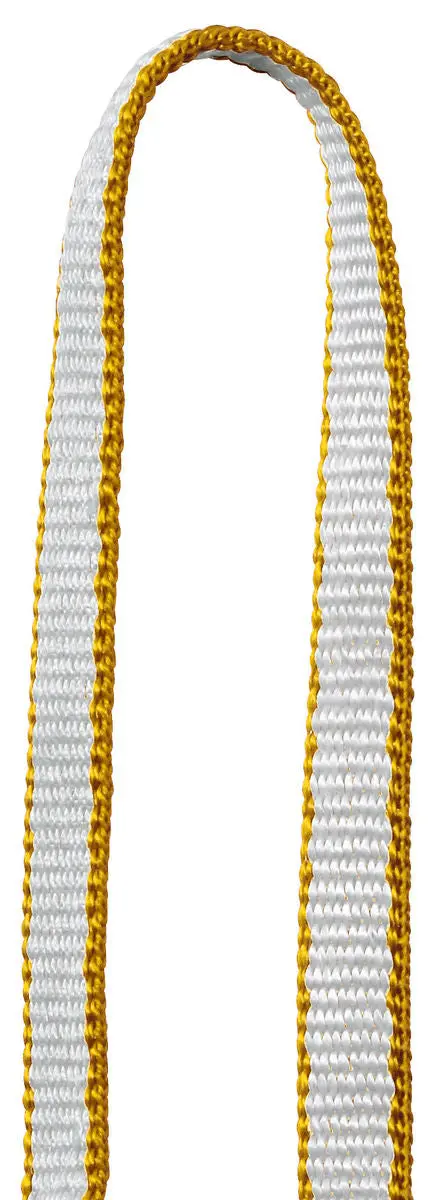 St'anneau Sling 60 Cm 1