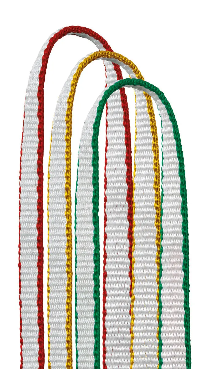 Petzl St'anneau Lightweight Sewn Loop Slings 1