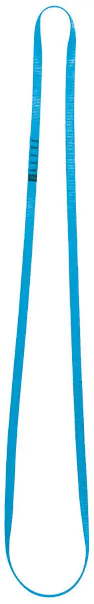 Petzl Anneau Sewn Loop Slings 2