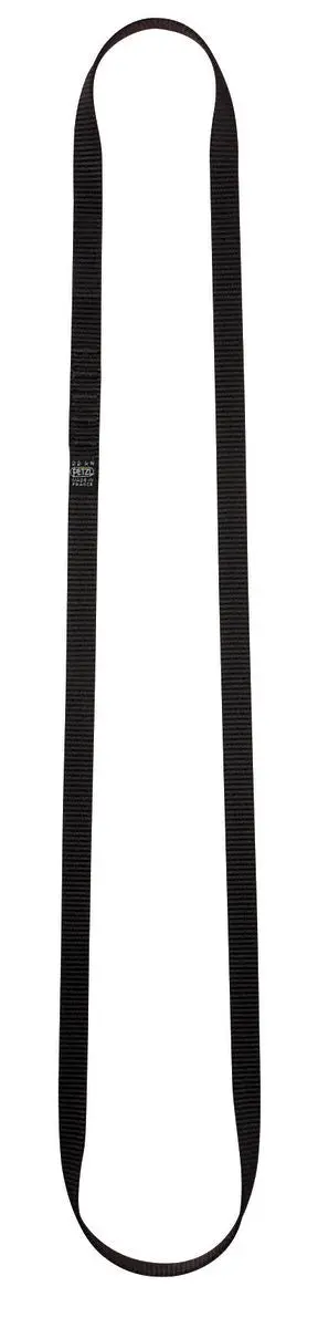 Petzl Anneau Sewn Loop Slings 4