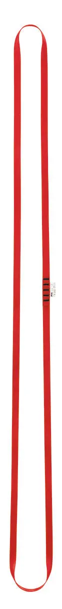 Petzl Anneau Sewn Loop Slings 4
