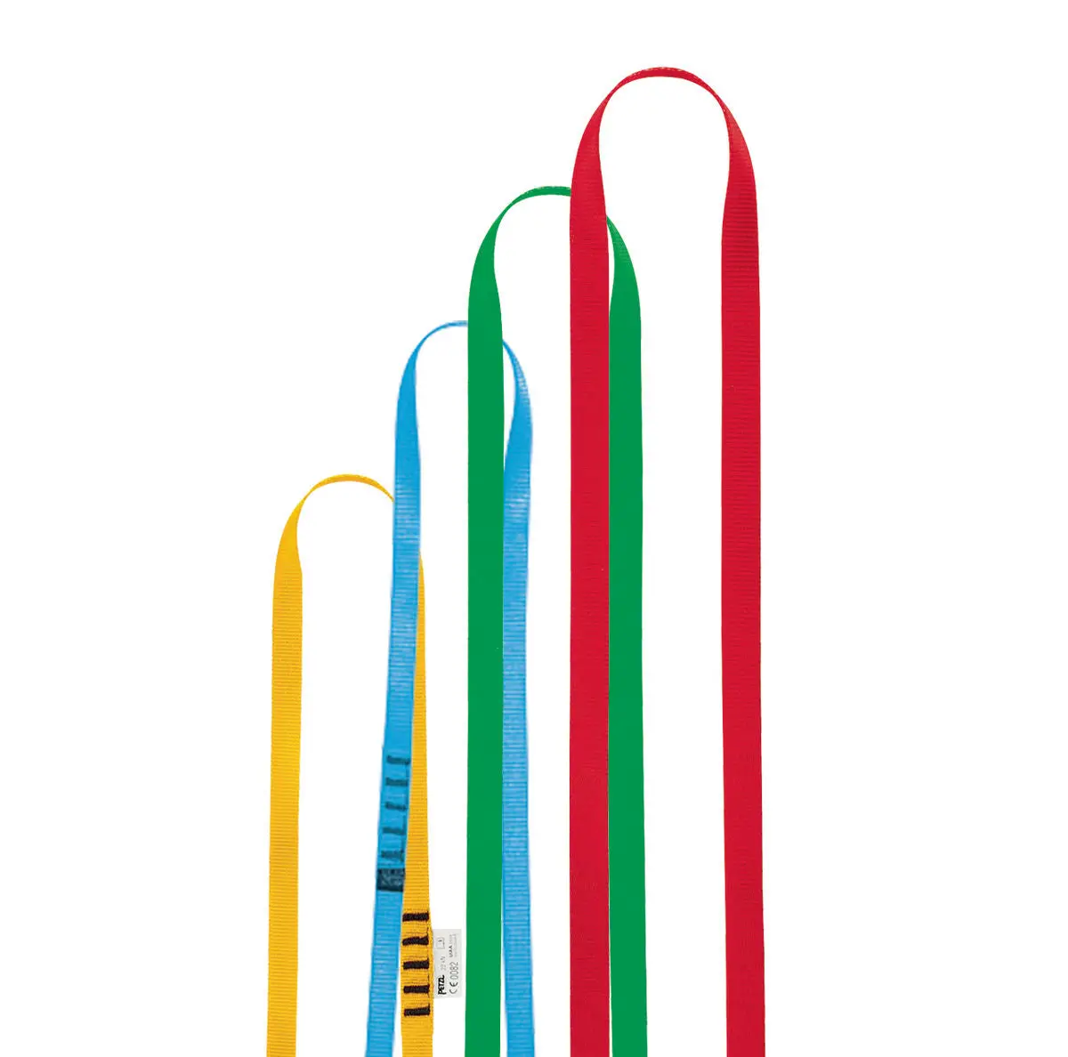 Petzl Anneau Sewn Loop Slings 1