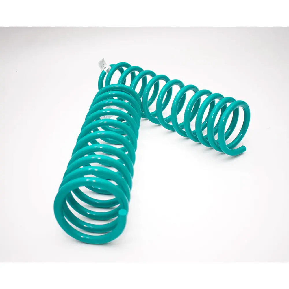 Dobinsons - Rear Coil Springs Pair (C59-837V) - Toyota Tundra (2022+) 1
