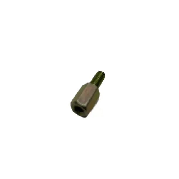 Reflector Screw; Csc Pug 1