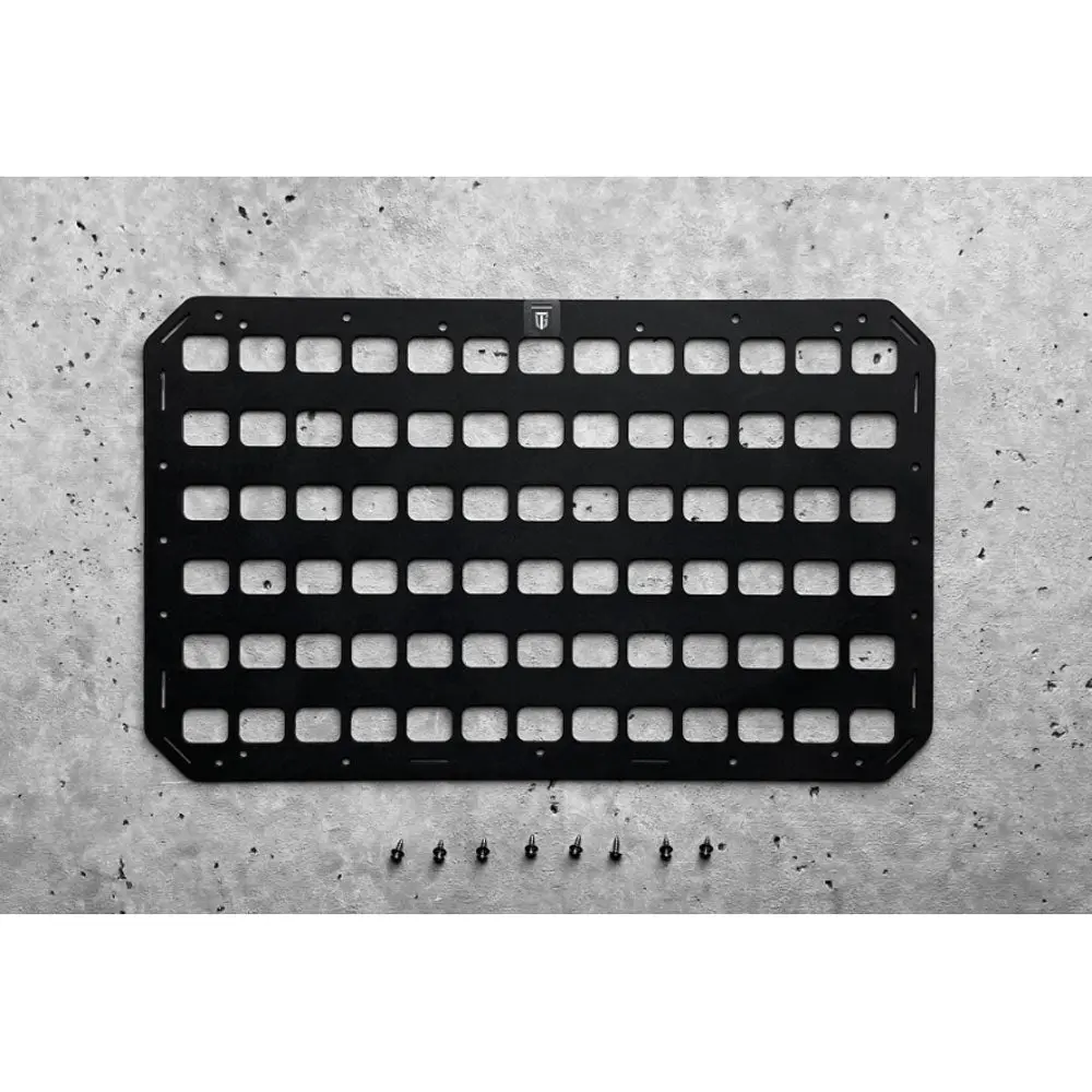 Grey Man Tactical - 21.25 X 13 Rmp™ - Case 1