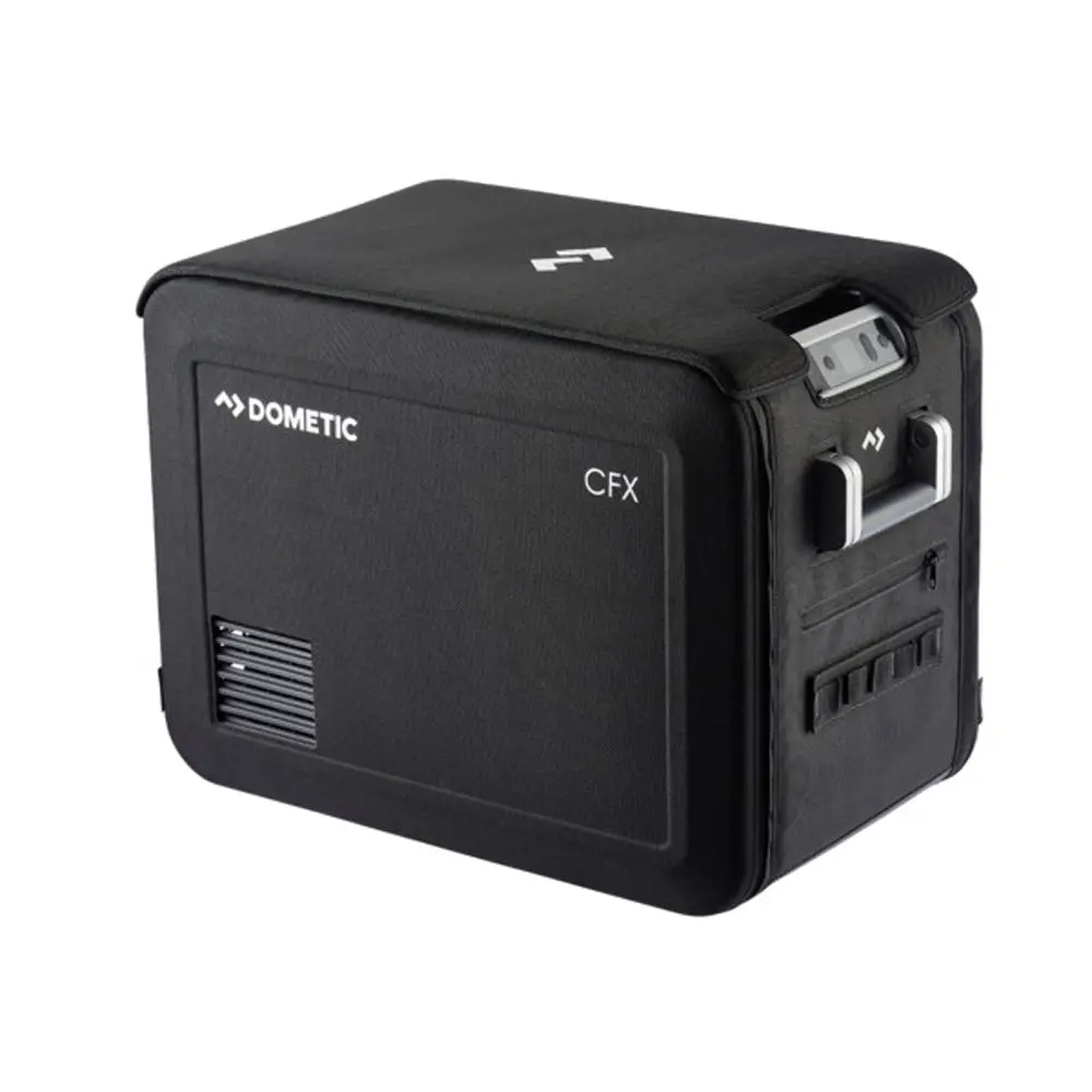 Dometic - Cfx3 Protective Cover 1