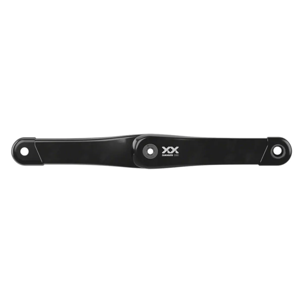 Sram Xx Eagle T-Type E-Mtb Crank Arm Isis Bcd: Direct Mount 1