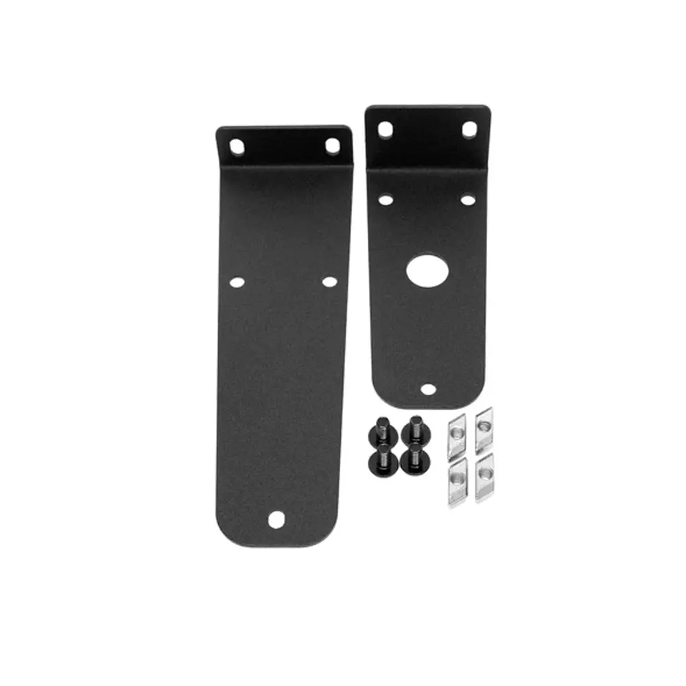 Leitner - Convert Hydropod Carry To Acs Rack Mounted 1