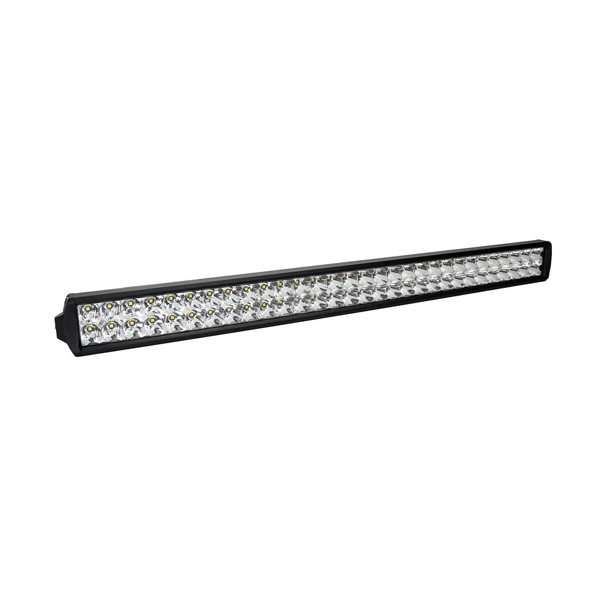 Cali Raised Led - 32" Lo Pro Grille Led Light Bar Kit - Toyota 4Runner (2025+) 2